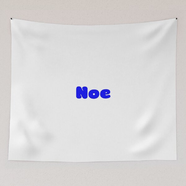 Item preview, Noe designed and sold by Shalomjoy.