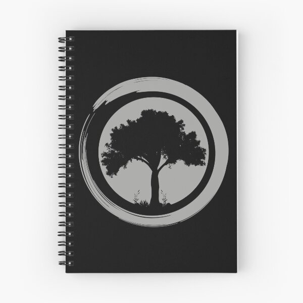 Item preview, Bonsai Tree designed and sold by Digitalhumor.