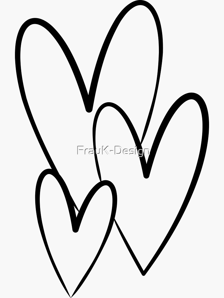 How to Draw Heart Hands in Easy to Follow Step by Step Drawing Tutorial for  Beginners and Intermediates | How to Draw Step by Step Drawing Tutorials