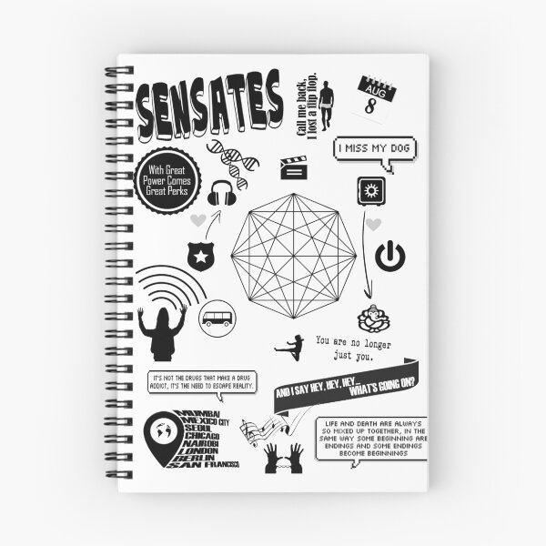 Item preview, spoiler sensate designed and sold by Art by athelstan.