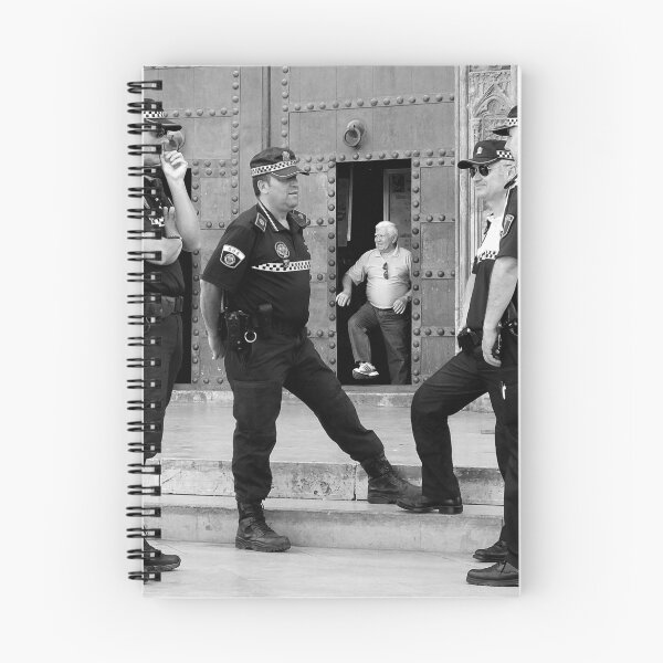 Item preview, The Escapee designed and sold by Berns.