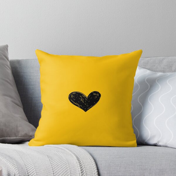 Item preview, heart designed and sold by noviajonatan.