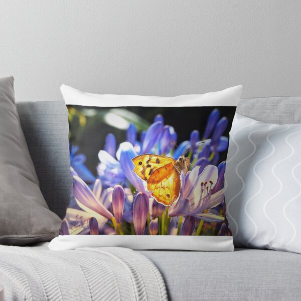 Item preview, Butterfly and digital light  designed and sold by DerekEntwistle.