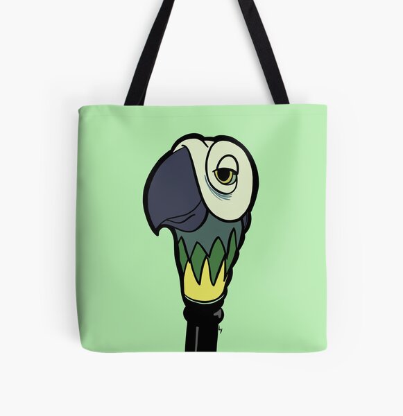 poppins bolsa pattern