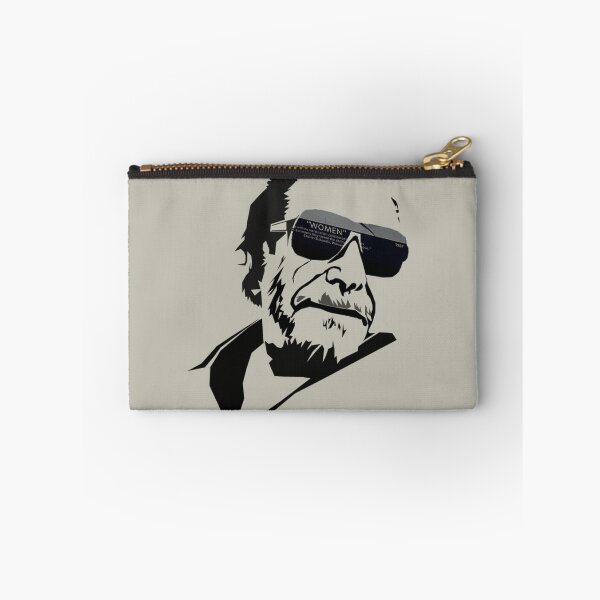 Item preview, Bukowski - Women designed and sold by The Aloof.