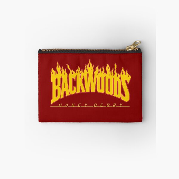 Item preview, BACKWOODS designed and sold by mcintyrep48.