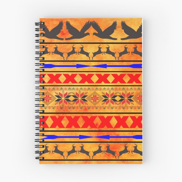 Item preview, Native designed and sold by JohnDSmith.