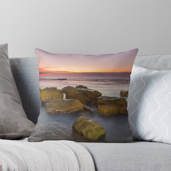 Item preview, The Rocks designed and sold by Andi Surjanto.