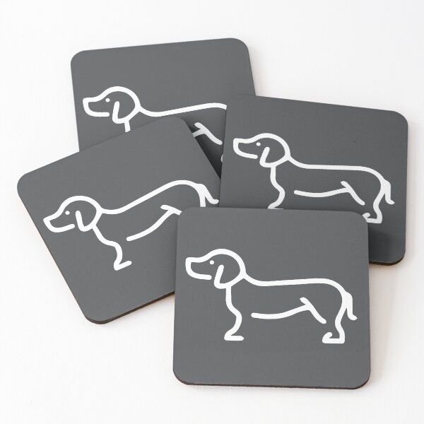 Item preview, Dog designed and sold by merioris.