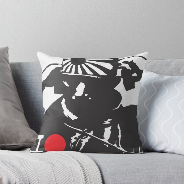 Item preview,  I love Japan designed and sold by blegor.