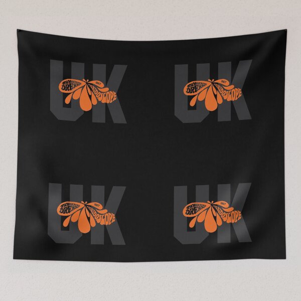 Item preview.