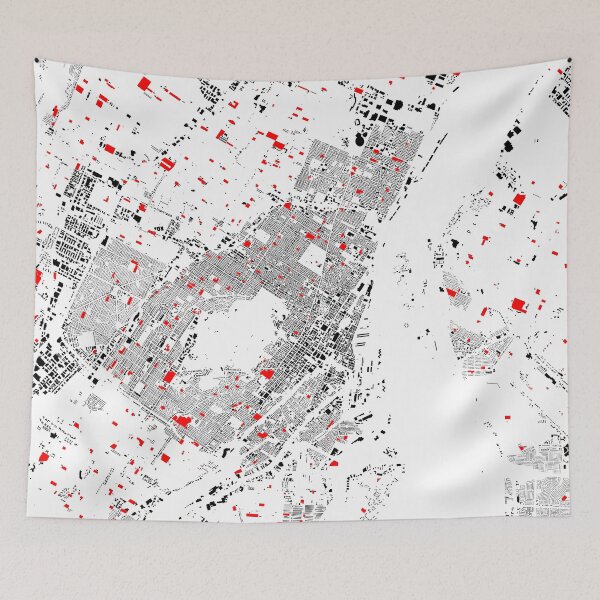 Item preview, Montreal designed and sold by jean-nicolas.