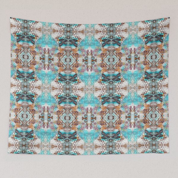 Item preview, Mixed Media Art designed and sold by Julia Faranchuk.