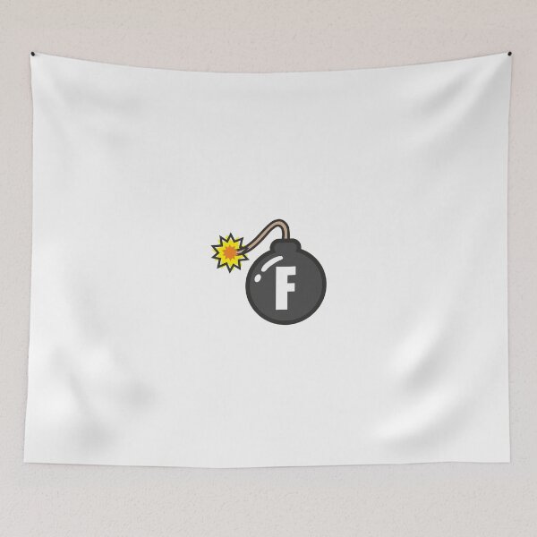 Item preview, F BOMB! GIFT IDEA designed and sold by JamesandLuis.