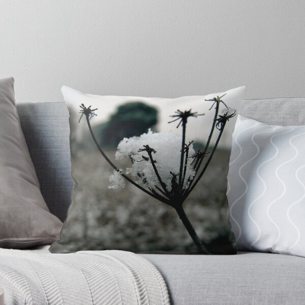 Item preview, Campanilla de febrero designed and sold by BrendaMM.