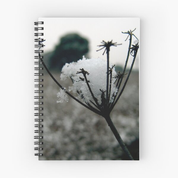 Item preview, Campanilla de febrero designed and sold by BrendaMM.