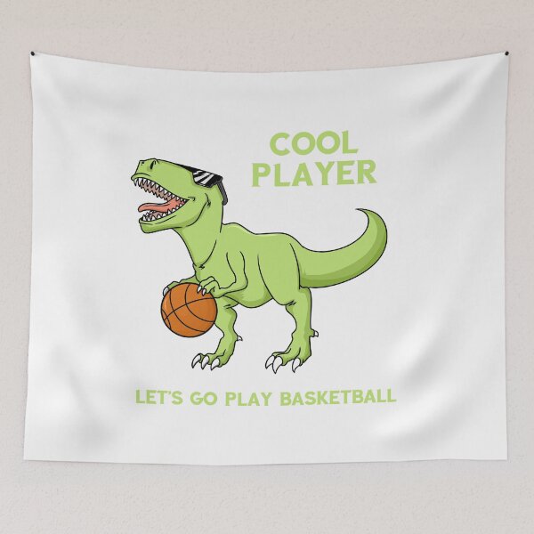 Item preview, dinosaur designed and sold by Dsigns.