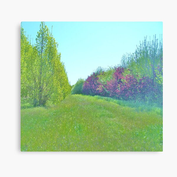 Item preview, Gentle Orchard designed and sold by Diane Arndt.