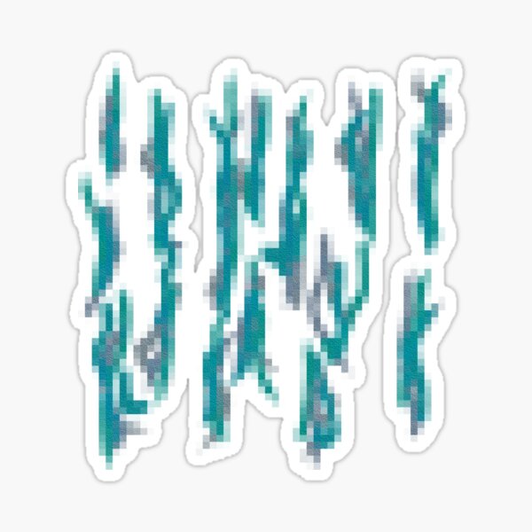 20190107 Splof No. 3 Sticker