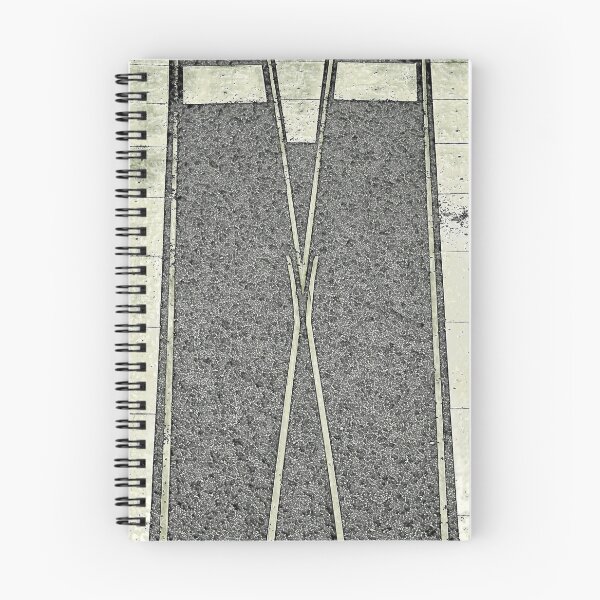 Item preview, Tram junction designed and sold by boogeyman.