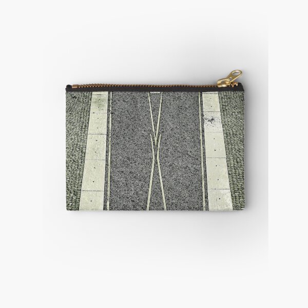 Item preview, Tram junction designed and sold by boogeyman.