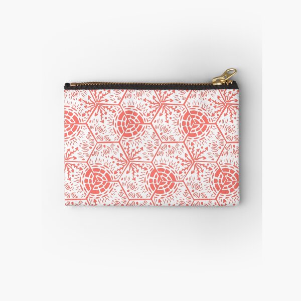 Item preview, Inspired by Gaudi Pattern designed and sold by Julia Faranchuk.