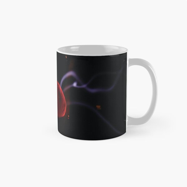 Item preview, Electricidad designed and sold by BrendaMM.