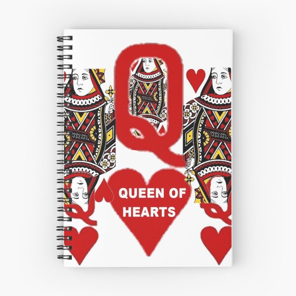 Item preview, RED HEART DECORATIVE QUEENS designed and sold by sharlesart.