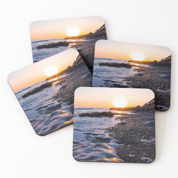 Item preview, Magical moments designed and sold by DRONY.