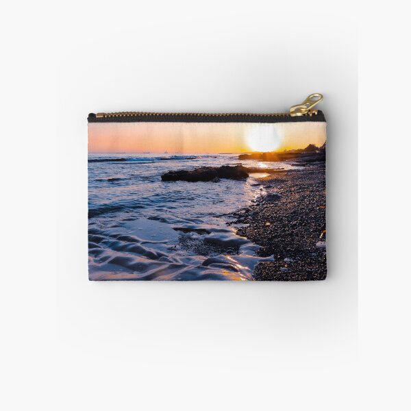 Item preview, Magical moments designed and sold by DRONY.