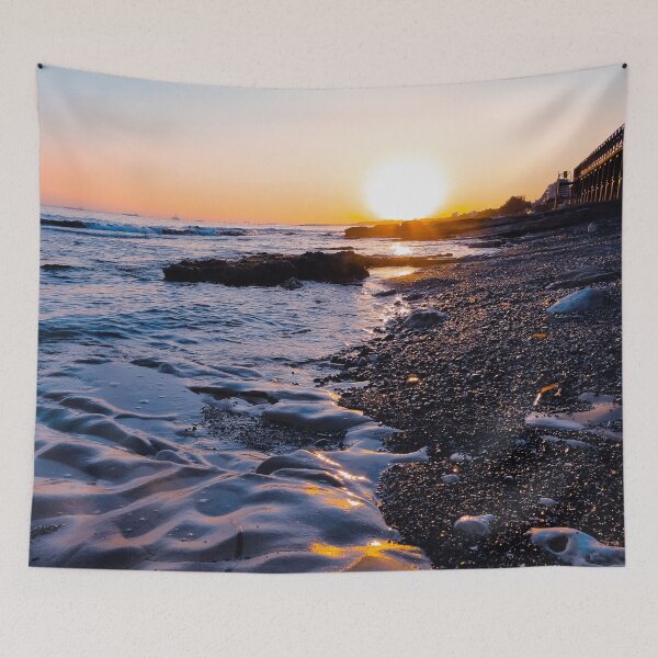 Item preview, Magical moments designed and sold by DRONY.