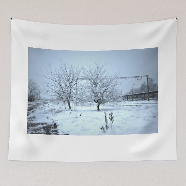 Item preview, Two friends designed and sold by CameliaC.
