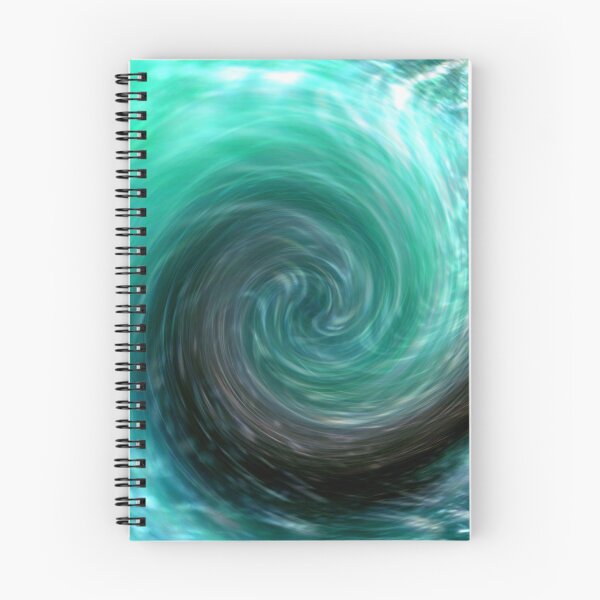 Item preview, Aqua-marine  designed and sold by Merice  Ewart Marshall.