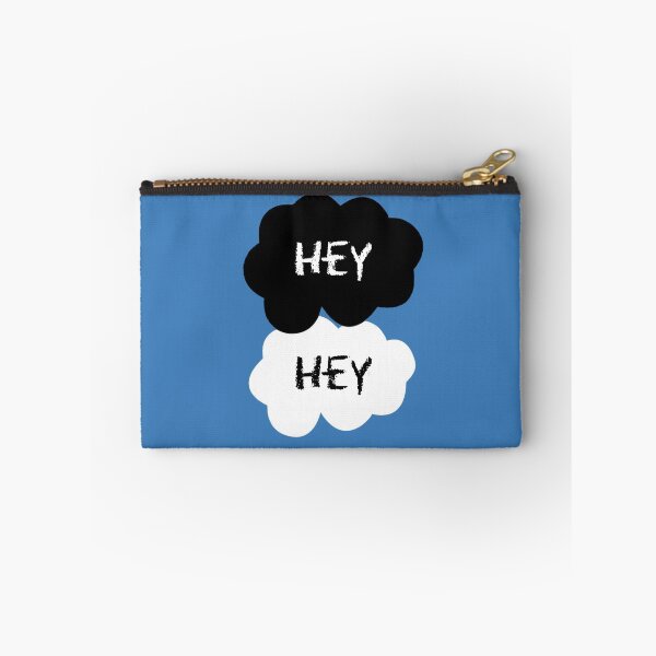Item preview, Maybe "hey" will be our "always" - Hollstein (Carmilla Series) ; designed and sold by dolphinvera.