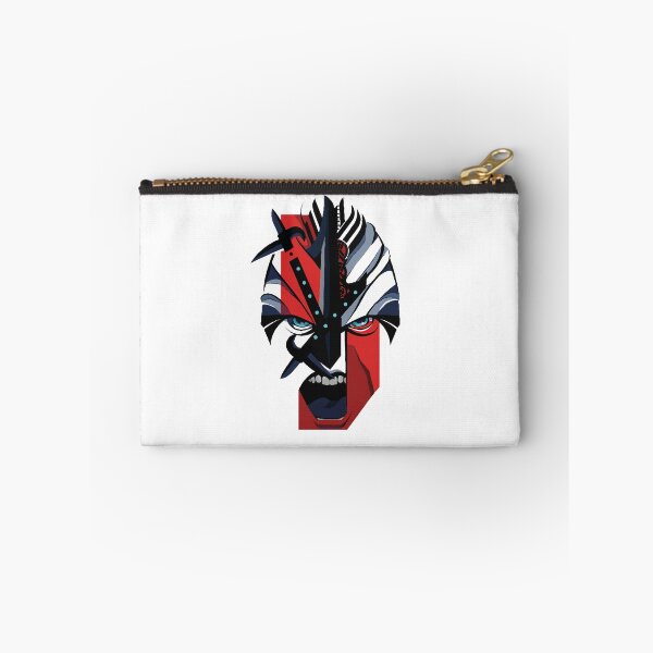 Item preview, Ivar the boneless - Vikings designed and sold by PrinceDesigns.