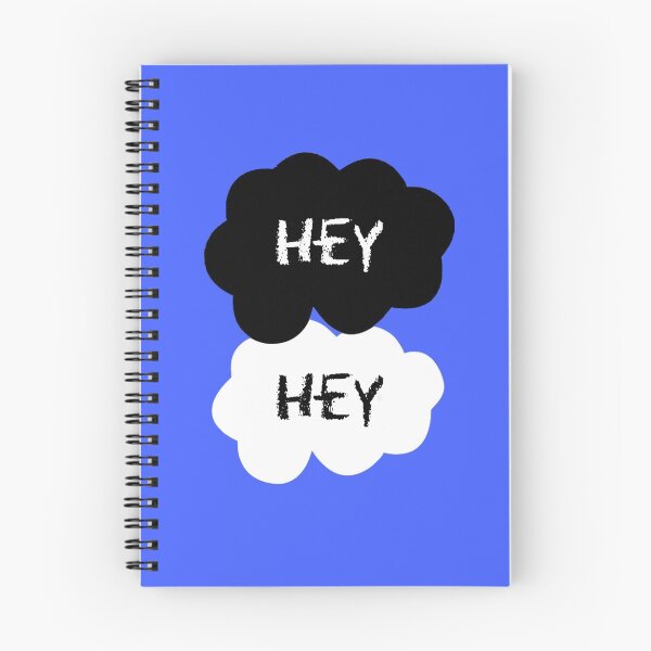 Item preview, Maybe "hey" will be our "always" - Hollstein (Carmilla Series) ; designed and sold by dolphinvera.