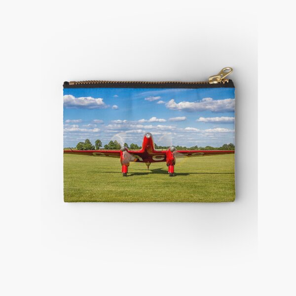 Item preview, Rendevous with a Comet designed and sold by Colin Smedley.