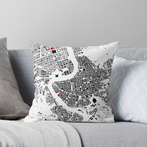Item preview, Rome designed and sold by jean-nicolas.
