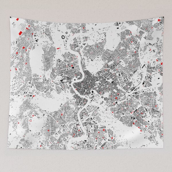 Item preview, Rome designed and sold by jean-nicolas.