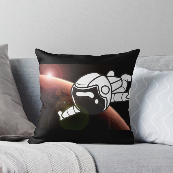 Item preview, spacer goes to mars designed and sold by thediff1985.