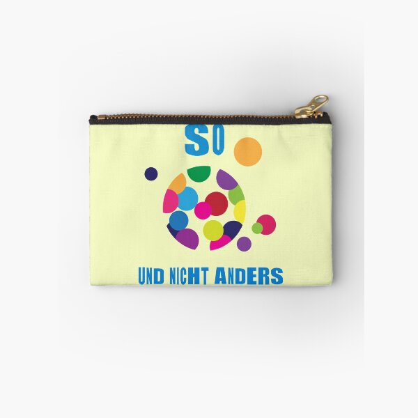 Item preview, SO - AND NOT ANOTHER designed and sold by FUNGFING.