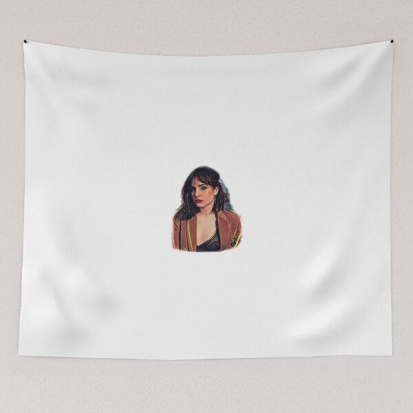 Item preview, Natalia Lacunza - OT 2018 designed and sold by albagrier.