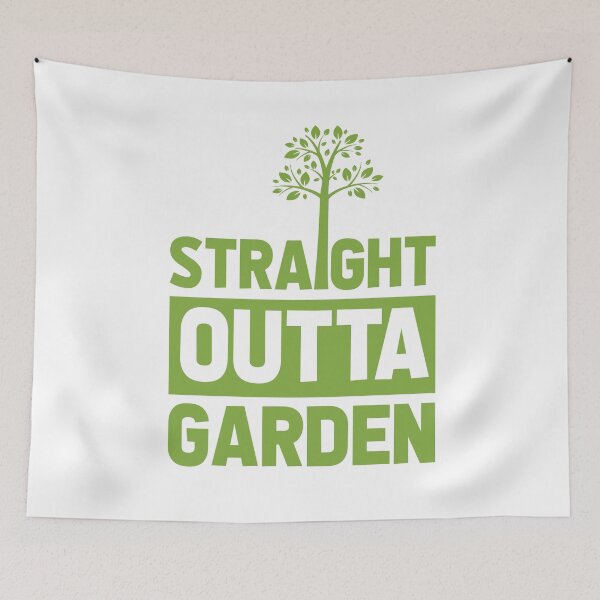 Item preview, garden designed and sold by eiwo87.