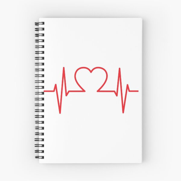 Item preview, Heart Line designed and sold by amarii.