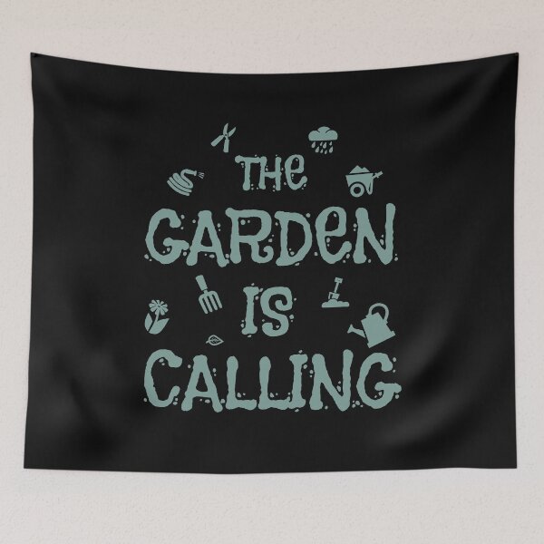 Item preview, gardening designed and sold by eiwo87.