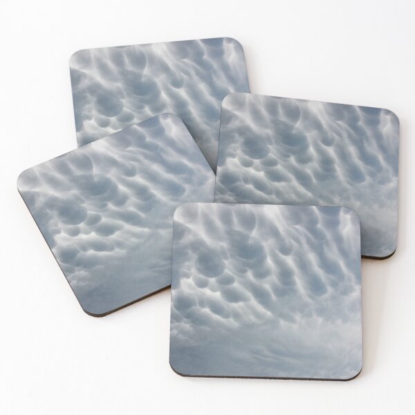 Item preview, The Sky is Falling designed and sold by Cloudlingpics.