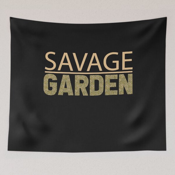 Item preview, gardener designed and sold by eiwo87.