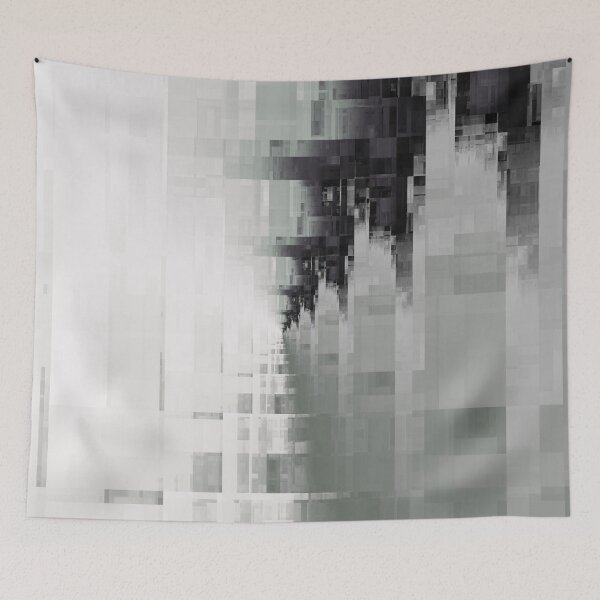 Item preview, Fill the Space designed and sold by jean-nicolas.