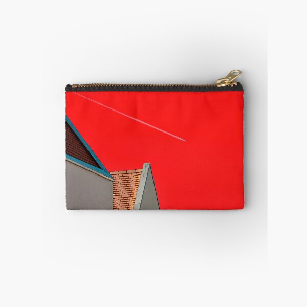 Item preview, Red Sky designed and sold by Richard Allen.