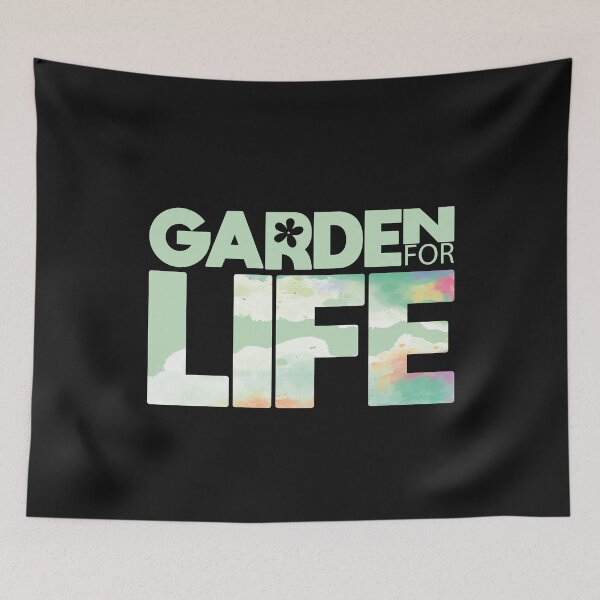 Item preview, garden designed and sold by eiwo87.